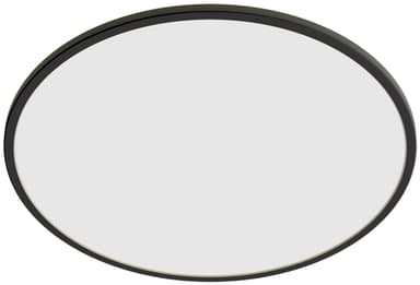 Philips SuperSlim utendørs taklampe15W