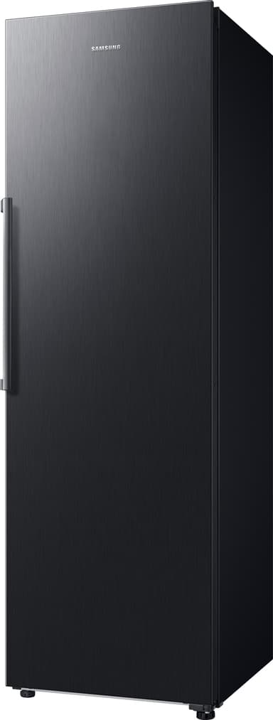 Samsung kjøleskap RR39C7AF5B1/EF