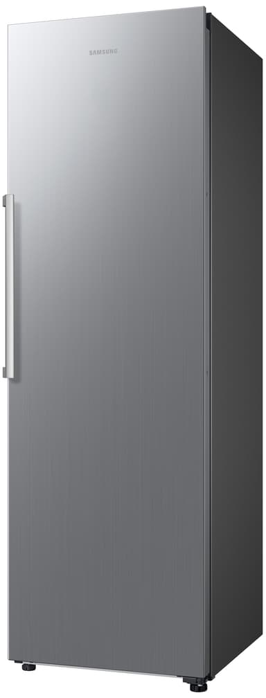 Samsung kjøleskap RR39C7AF5S9/EF