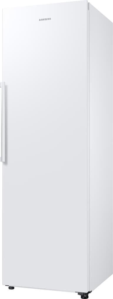 Samsung kjøleskap RR39C7AF5WW/EF