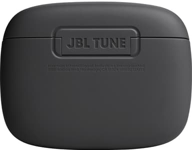 JBL Tune Buds helt trådløse in-ear hodetelefoner (sort)