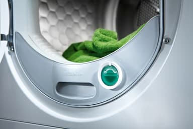 Miele NATURE duftampull FAN151L