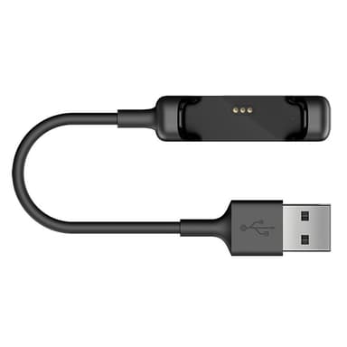 Fitbit Flex 2 ladekabel