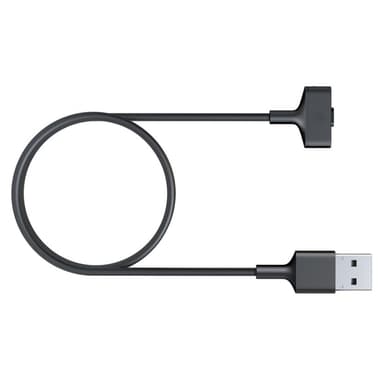 Fitbit Ionic ladekabel Fitbit Ionic ladekabel