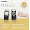 Neonate babymonitor BC8000DV