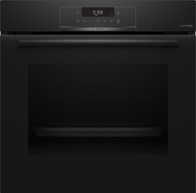 Bosch stekeovn HRA472BB0S