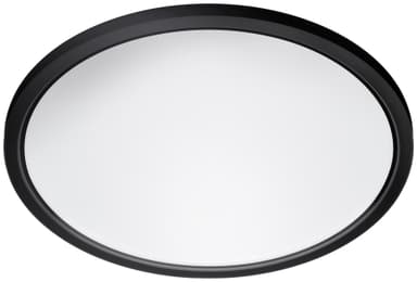 WiZ SuperSlim taklampe 22W RGB
