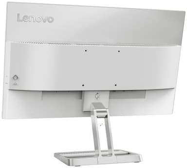 Lenovo L24i-40 23,8" IPS WLED skjerm