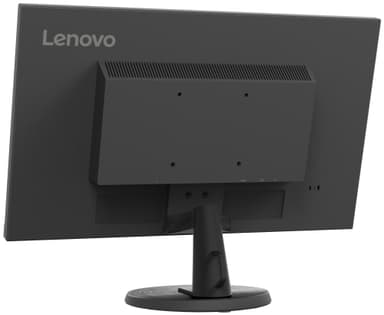 Lenovo D24-40 23,8" VA skjerm