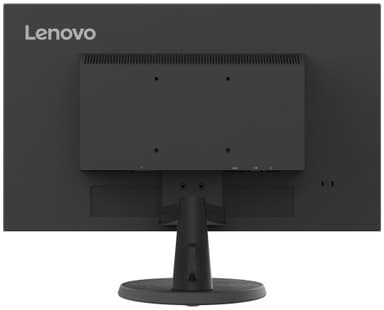 Lenovo D24-40 23,8" VA skjerm
