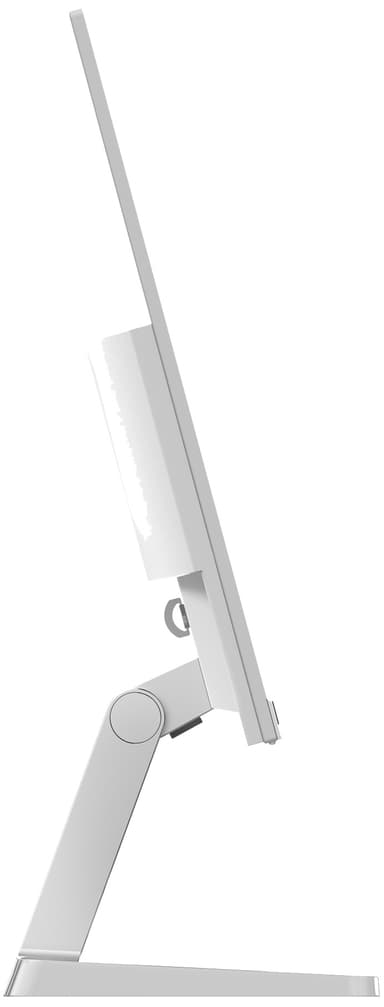 Lenovo L27i-40 27" IPS WLED skjerm