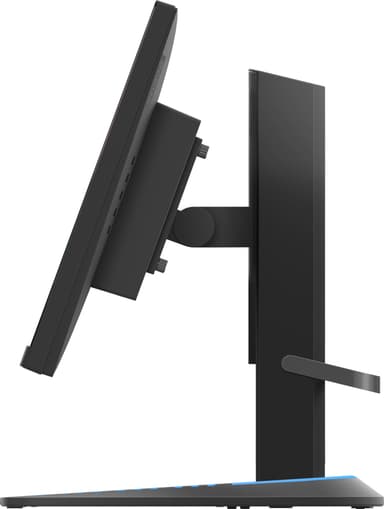 Lenovo G24-20 23,8" IPS WLED gamingskjerm