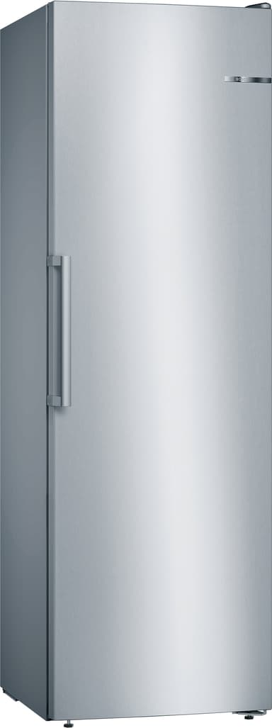 Bosch Fryser GSN36VIEP (Inox-easyclean)