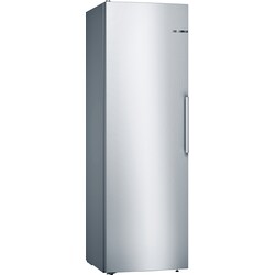 BOSCH KSV36CIDP Refrigerator