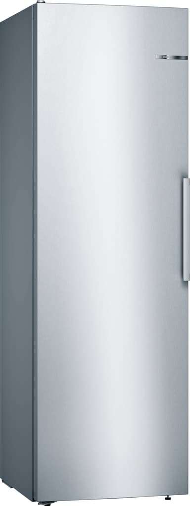BOSCH KSV36CIDP Refrigerator
