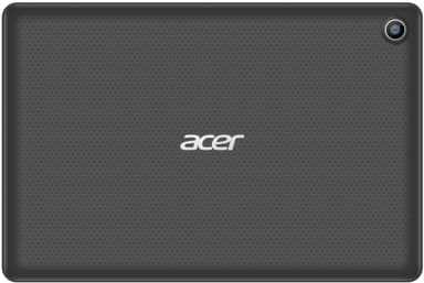 Acer 10,1 4/32 nettbrett (Gen 3)