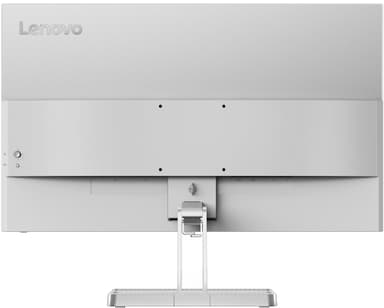 Lenovo L27i-40 27" IPS WLED skjerm