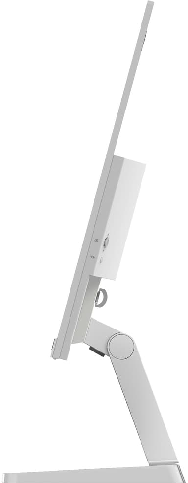 Lenovo L27i-40 27" IPS WLED skjerm