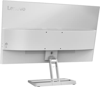 Lenovo L27i-40 27" IPS WLED skjerm