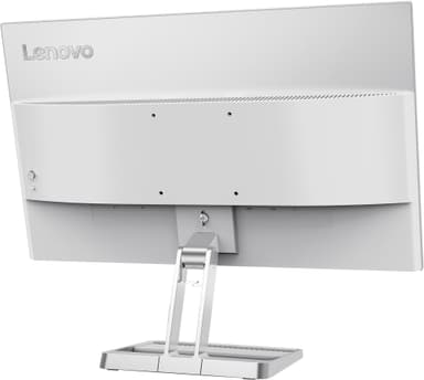 Lenovo L24i-40 23,8" IPS WLED skjerm