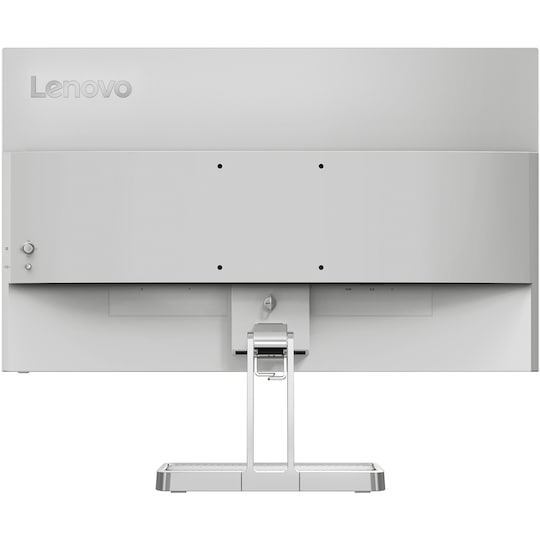 Lenovo L24i-40 23,8" IPS WLED skjerm