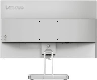 Lenovo L24i-40 23,8" IPS WLED skjerm