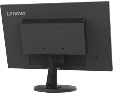 Lenovo D24-40 23,8" VA skjerm