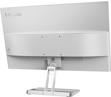 Lenovo L27i-40 27" IPS WLED skjerm