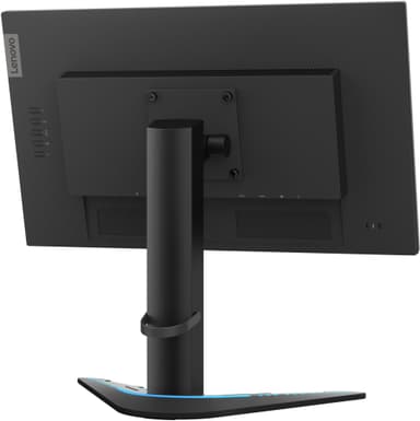 Lenovo G24-20 23,8" IPS WLED gamingskjerm