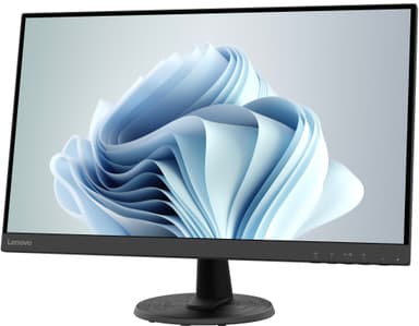 Lenovo D27-40 27" VA skjerm