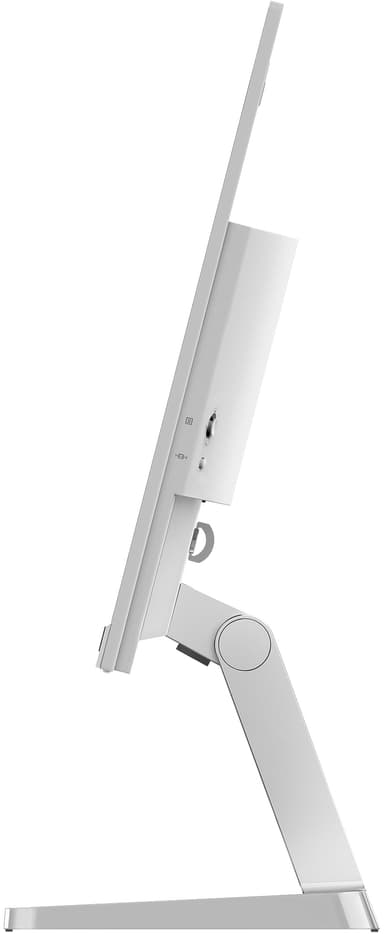 Lenovo L24i-40 23,8" IPS WLED skjerm