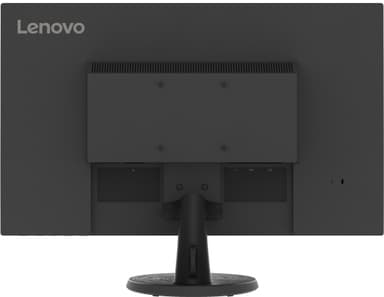Lenovo D27-40 27" VA skjerm