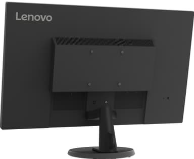 Lenovo D27-40 27" VA skjerm