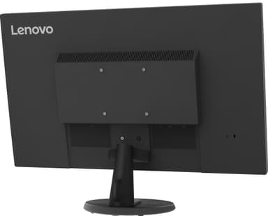 Lenovo D27-40 27" VA skjerm