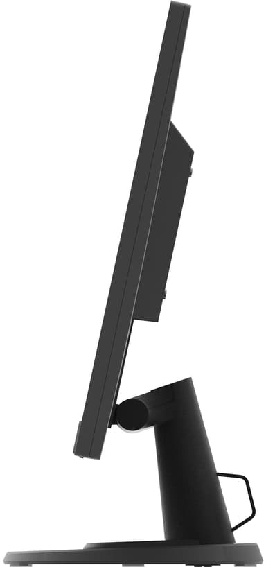 Lenovo D27-40 27" VA skjerm