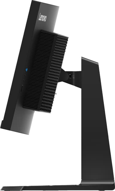 Lenovo Legion Y34wz-30 34" VA Mini-LED gamingskjerm