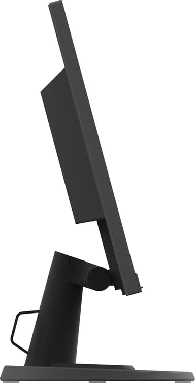 Lenovo D24-40 23,8" VA skjerm