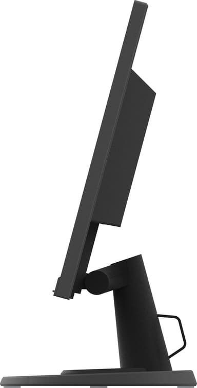 Lenovo D24-40 23,8" VA skjerm