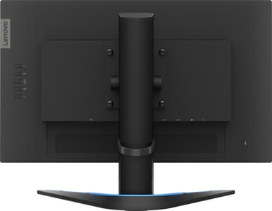 Lenovo G24-20 23,8" IPS WLED gamingskjerm