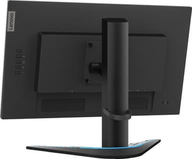 Lenovo G24-20 23,8" IPS WLED gamingskjerm