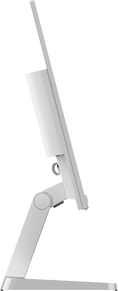 Lenovo L24i-40 23,8" IPS WLED skjerm