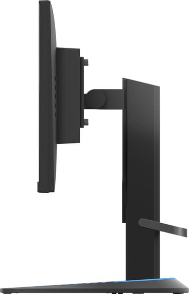Lenovo G24-20 23,8" IPS WLED gamingskjerm