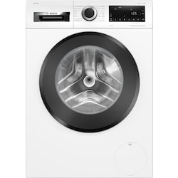 Bosch vaskemaskin WGG254AESN (hvit)
