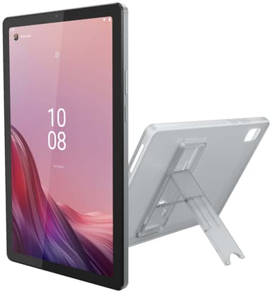 Lenovo Tab M9 3/32GB nettbrett