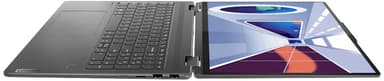 Lenovo Yoga 7 i7-13/16/1000 16" bærbar PC