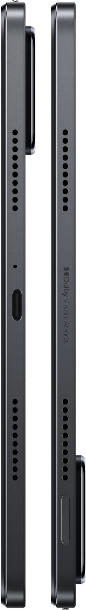 Xiaomi Pad 6 Wi-Fi nettbrett 6/128GB (grå)