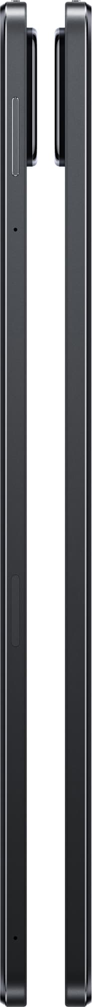 Xiaomi Pad 6 Wi-Fi nettbrett 6/128GB (grå)