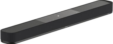 Sennheiser Ambeo Plus 7.1.4 lydplanke