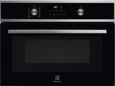 Electrolux Kombimikro COM806CX
