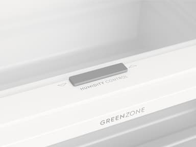 Electrolux Kombiskap ENG7TE18S (Integrert)